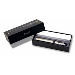 Aspire PockeX Vape Starter Kit  Aspire   