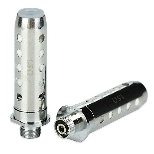 Innokin Prism T18 Coil  Innokin   