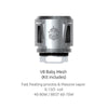 SMOK TFV8 V8 BABY MESH REPLACEMENT VAPE COILSSMOK 