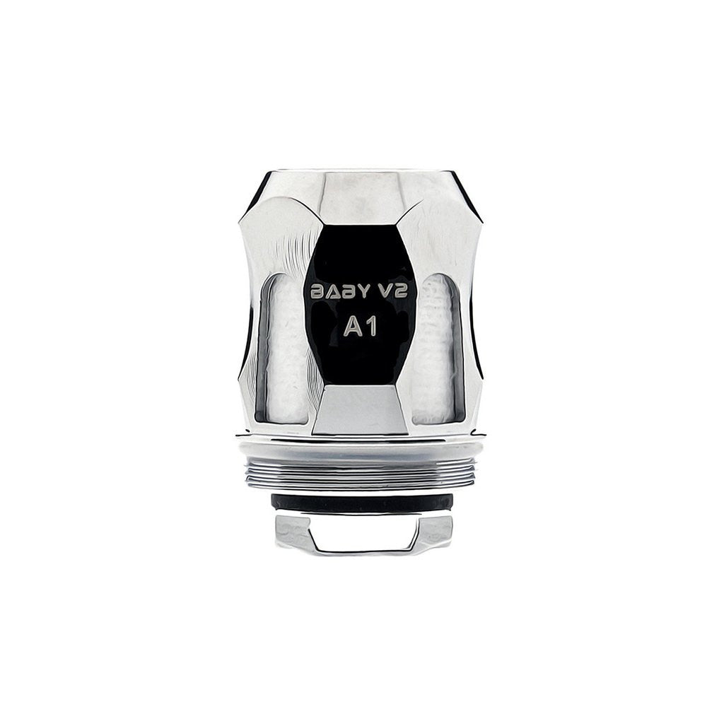 SMOK TFV8 Baby Mini V2 Coils  SMOK   