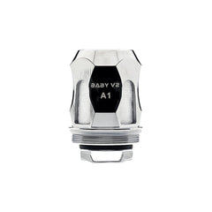 SMOK TFV8 Baby Mini V2 Coils  SMOK   