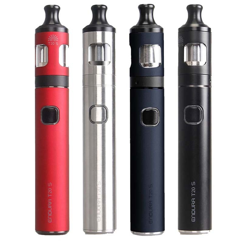 INNOKIN ENDURA T20-S VAPE STARTER KIT  Innokin   