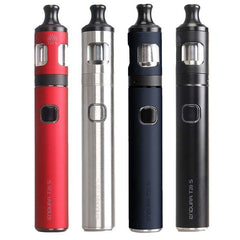 INNOKIN ENDURA T20-S VAPE STARTER KIT  Innokin   