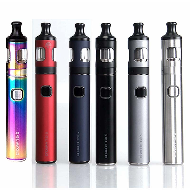 INNOKIN ENDURA T20-S VAPE STARTER KIT  Innokin   