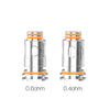 Geekvape Aegis Boost Coils 5pcsGeekvape 