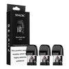 Novo Pods By SMOK 3PackSMOK 