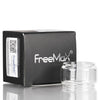 Freemax Twister Replacement Bubble GlassFreeMax 