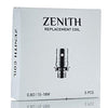 Innokin Zenith Z CoilsInnokin 