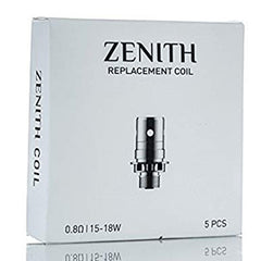 Innokin Zenith Z Coils  Innokin   