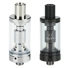 ASPIRE K3 REPLACEMENT TANK  Aspire   