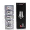 Freemax Fireluke 2 Mesh Coil 5pcsFreeMax 