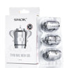 SMOK TFV16 Sub-Ohm CoilsSMOK 