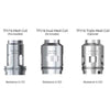 SMOK TFV16 Sub-Ohm CoilsSMOK 