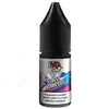 Forest Berries Ice Nic Salt E-liquid by IVG 10mlI VG 