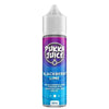 Blackberry Lime By Pukka Juice 50mlPukka Juice 