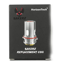 Sakerz Replacement Coil By HorizonTech  HorizonTech   