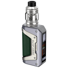 Geekvape L200 Aegis Legend 2 Kit  Geekvape   