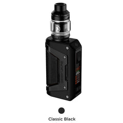 Geekvape L200 Aegis Legend 2 Kit  Geekvape   