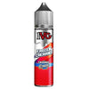 Frozen Cherries By IVG E-Liquid 50ml 0mgI VG 