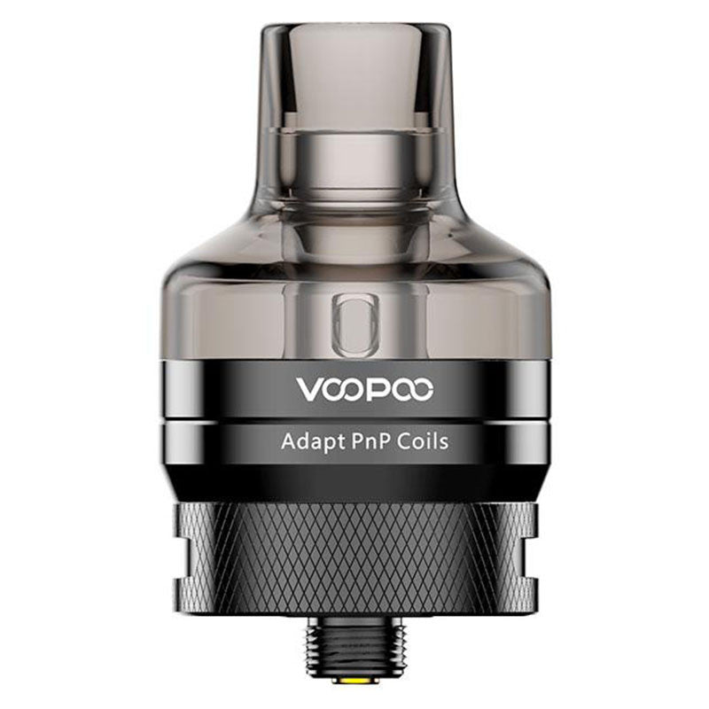 VooPoo PnP Pod Tank  Voopoo   