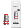 Smok LP2 CoilsSMOK 