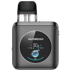 Vaporesso Xros 4 Nano Vape Kit  Voopoo   