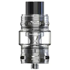 HorizonTech Aquila Sub-Ohm Vape Tank  HorizonTech Gunmetal  