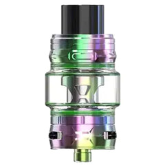 HorizonTech Aquila Sub-Ohm Vape Tank  HorizonTech Rainbow  