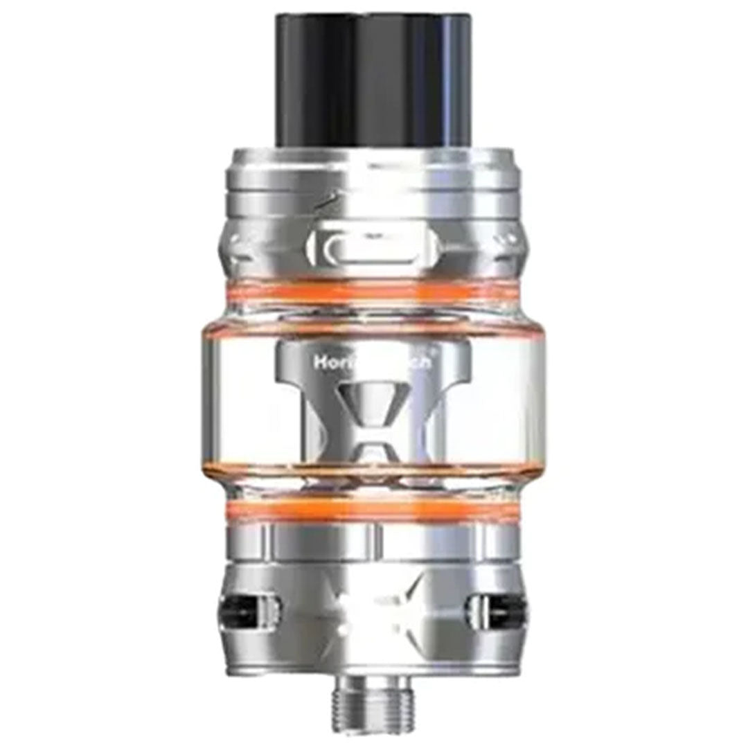 HorizonTech Aquila Sub-Ohm Vape Tank  HorizonTech Stainless Steel  