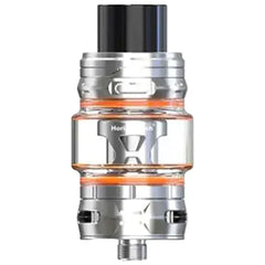 HorizonTech Aquila Sub-Ohm Vape Tank  HorizonTech Stainless Steel  