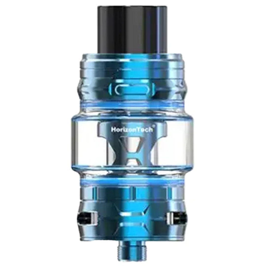 HorizonTech Aquila Sub-Ohm Vape Tank  HorizonTech   