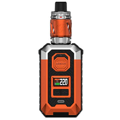 Vaporesso Armour Max Vape Kit  Vaporesso Orange  