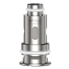 Aspire BP60 Replacement Coils  Aspire 1.0 Ohm  