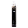 Aspire Cyber G Slim Vape KitAspire Black