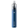 Aspire Cyber G Slim Vape KitAspire Blue