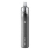 Aspire Cyber G Slim Vape KitAspire Gray