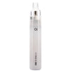 Aspire Cyber G Slim Vape KitAspire White