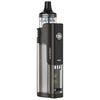 Aspire Flexus AIO Pod Vape KitAspire Black