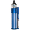 Aspire Flexus AIO Pod Vape KitAspire Blue