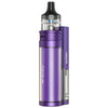 Aspire Flexus AIO Pod Vape KitAspire Purple