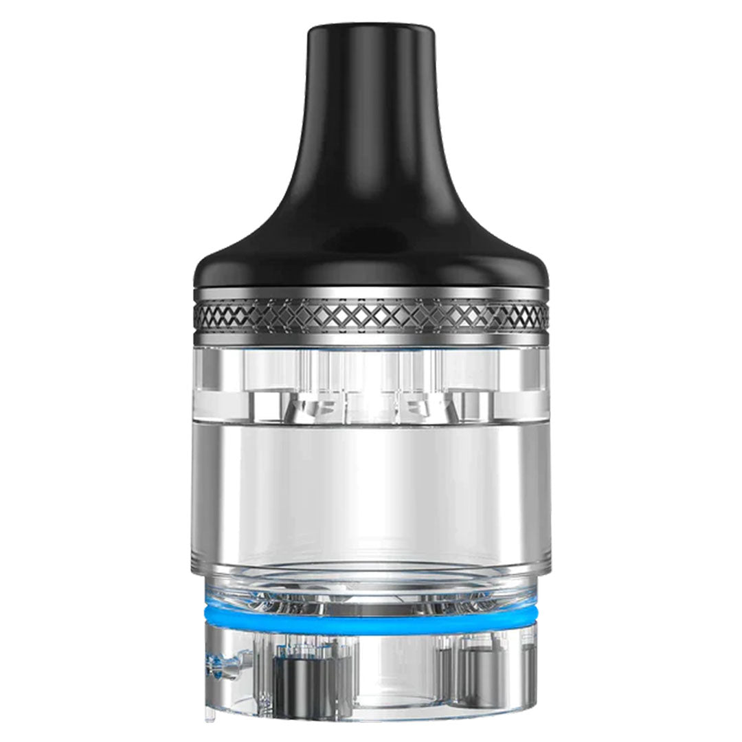 Aspire Flexus AIO Replacement Empty Pod - XL  Aspire XL  