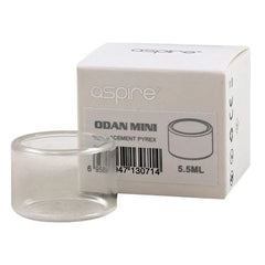 Aspire Odan Mini Glass XL  Aspire   