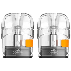 Aspire Pixo Pods XL  Aspire   