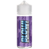 Blackcurrant Lemonade Iced 100ml Shortfill by Blow!Blow! 