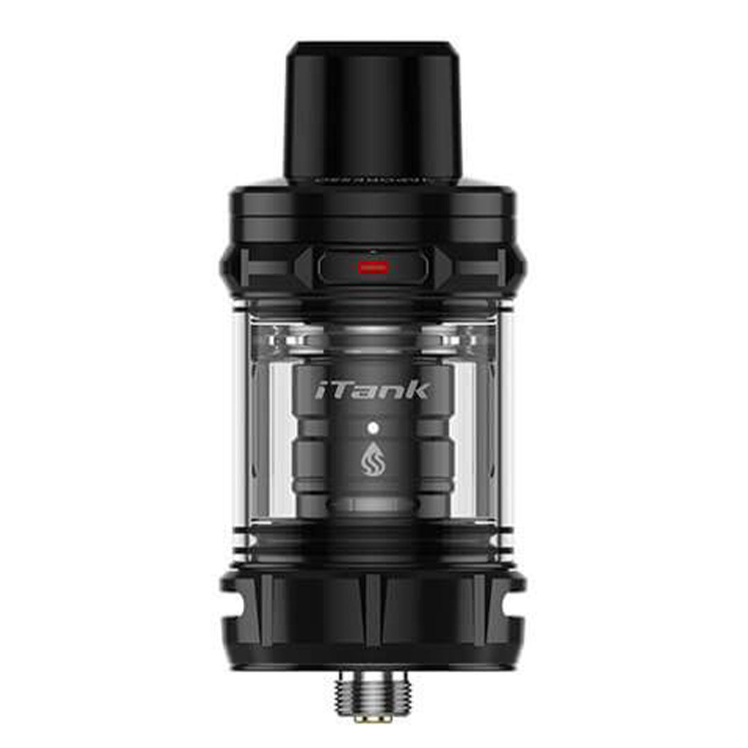 Vaporesso iTank 2 2ml  Vaporesso Black  