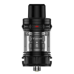 Vaporesso iTank 2 2ml  Vaporesso Black  