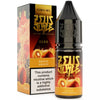 Cleo By Zeus Juice 10mlZeus Juice Uk 