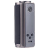 Target 200 Mod by VaporessoVaporesso Slate Grey