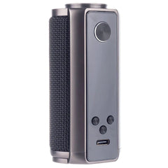 Target 200 Mod by Vaporesso  Vaporesso Slate Grey  