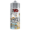 Cola Ice By IVG E-Liquid 100ml 0mgI VG 